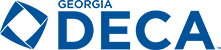 GADECA Logo