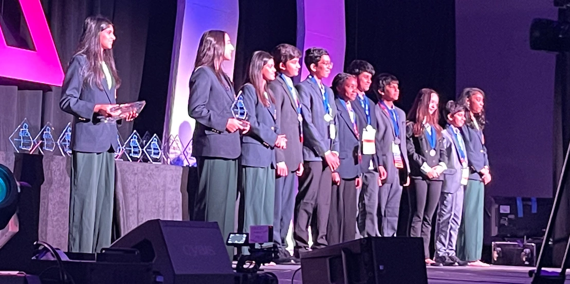State CDC
